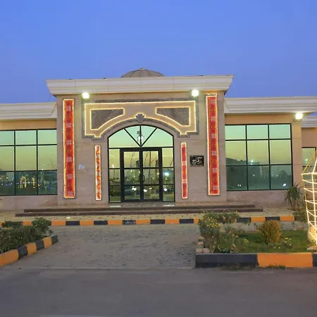 Ramage Hotel & Resort-2